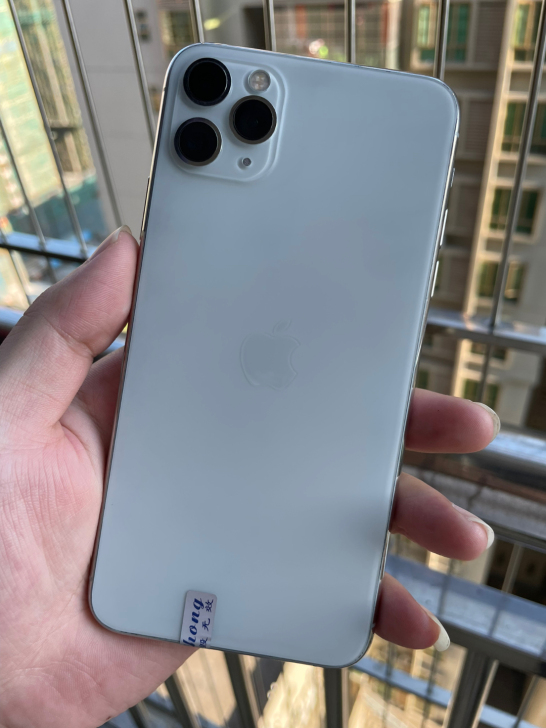 苹果11ProMax 11pro 256G...