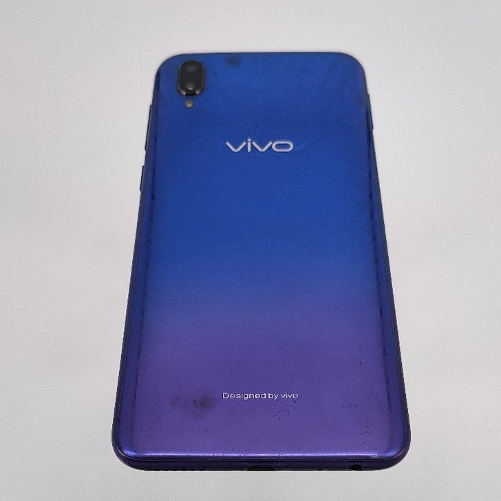 VIVO vivo Y97  二手手机