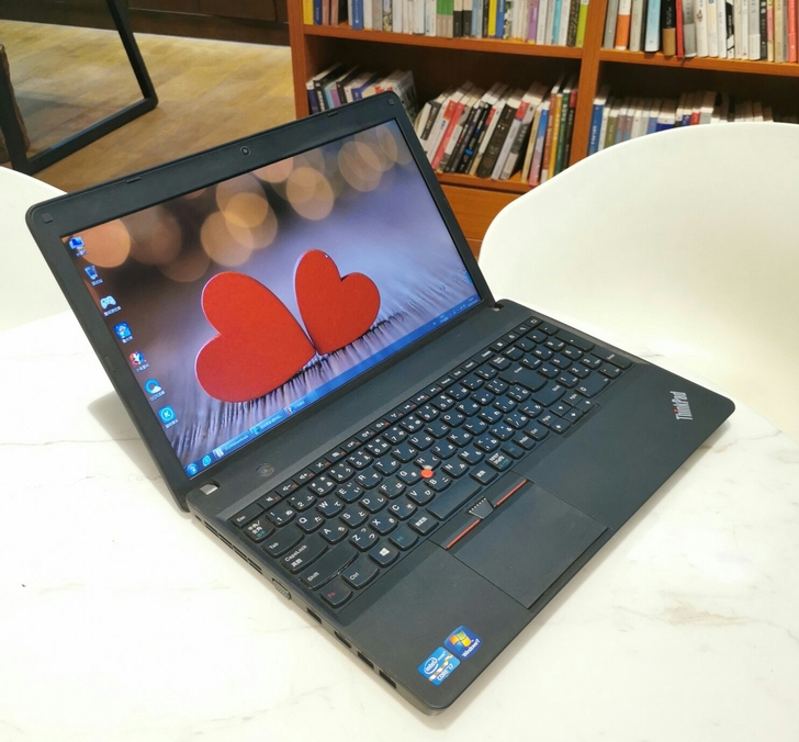 高配15寸联想笔记本电脑i7四核 8g ...