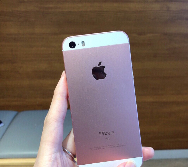 苹果se游戏机 苹果SE不插卡WiFi机、...