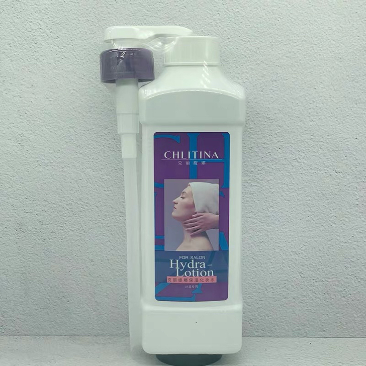 克丽缇娜pca院装保湿化妆水出售、可分装出...