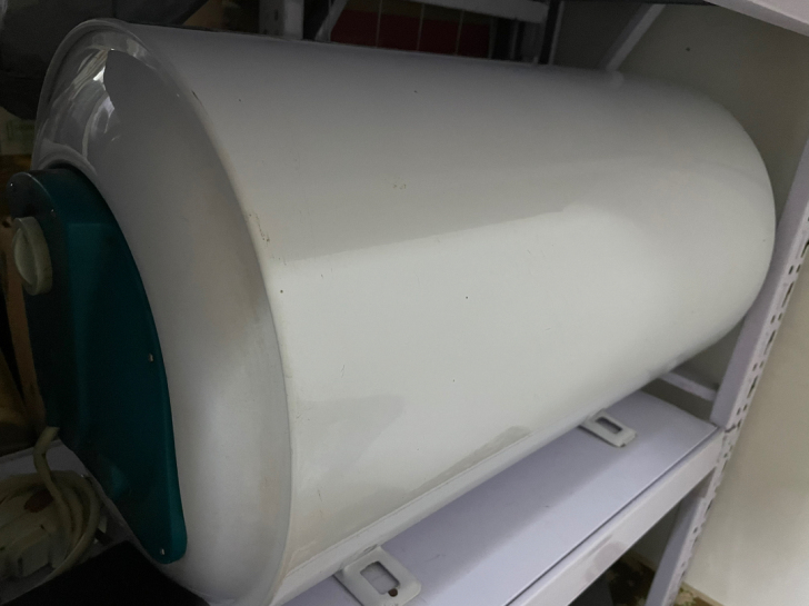 三林热水器 60L
