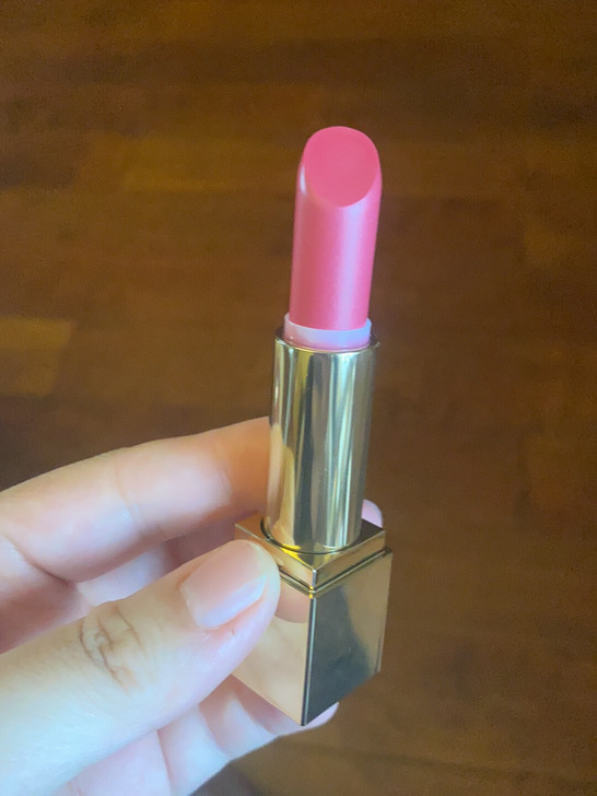 雅诗兰黛 口红唇膏 450 223