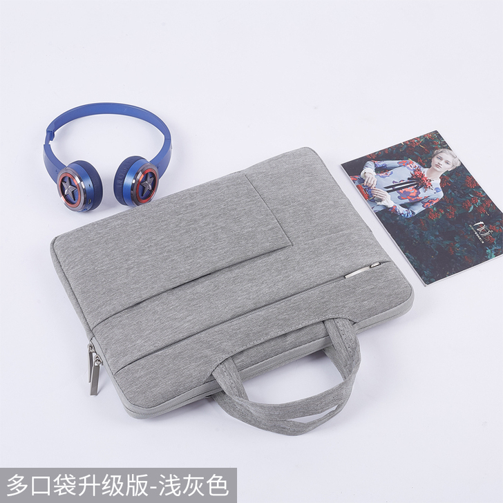 小米redmibook16电脑包14红米G...