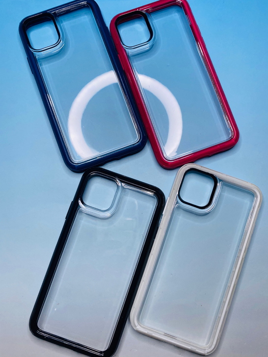 OtterBox Lumen苹果11 系列...