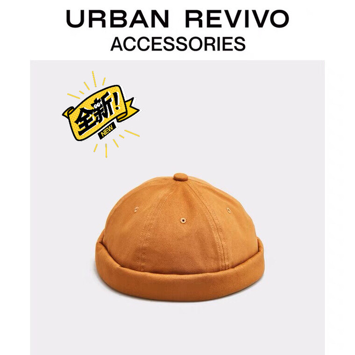 【甜蜜价】URBAN##amp；nbsp；...