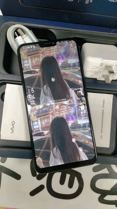 vivox 21  正品手机  高品质  ...