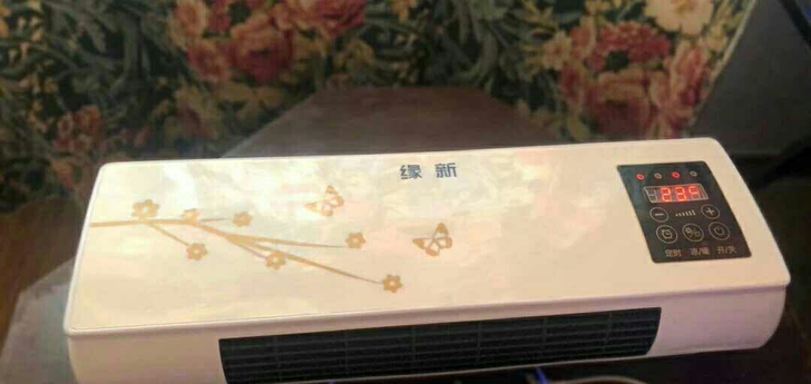 移动空调，免安装插电直接用，不加水不加氟不...