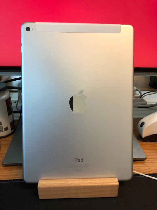 IPAD AIR2