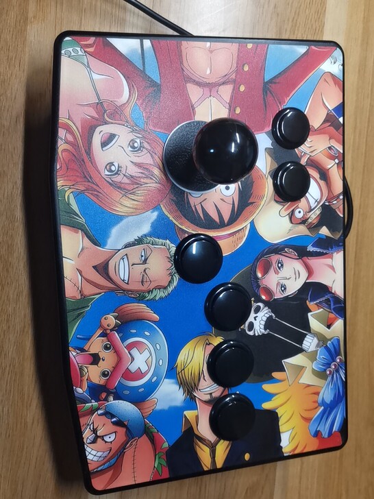 98新，拳皇97三国战纪童年小游戏摇杆游戏...