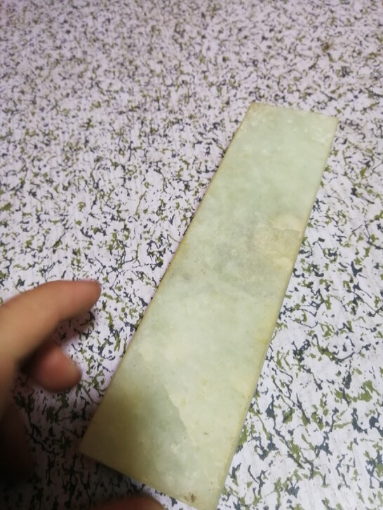 镇纸石 镇纸 玉石镇纸