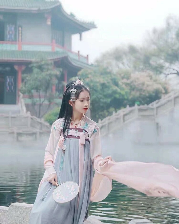 9新  正品 绝版 有吊牌  汉尚华莲 月...