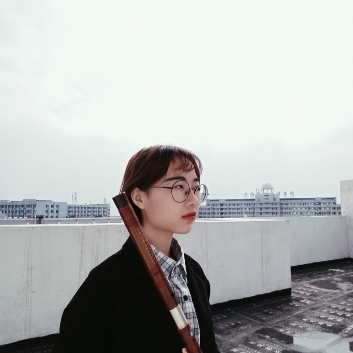 竹笛葫芦丝教学一对一 竹笛陪练竹笛线上教学