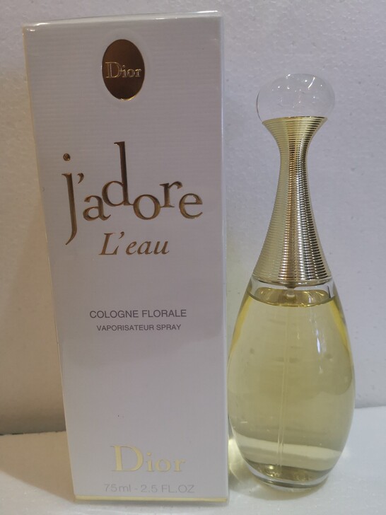 Dior 迪奥 J##amp;rsquo;...