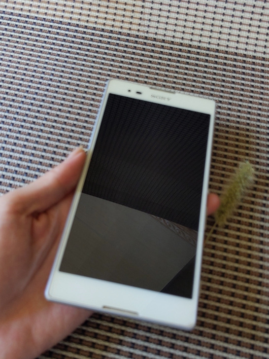 福利备用/索尼xperia T2ultra