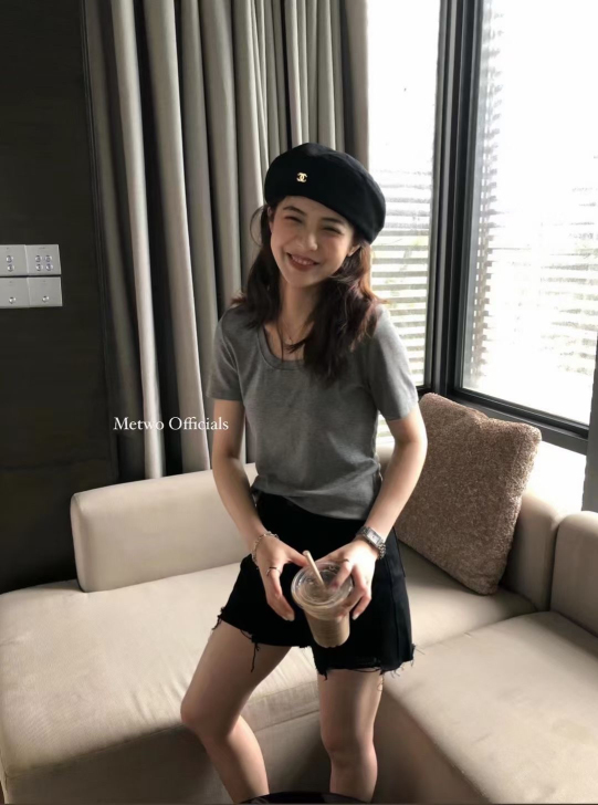 metwo自制 ##amp；ldquo；2...