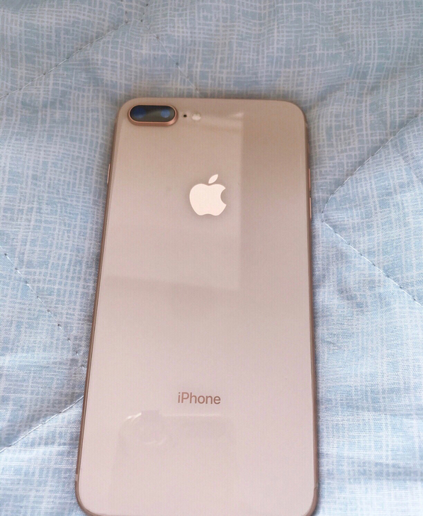 苹果8Plus苹果手机 iphone8/8...