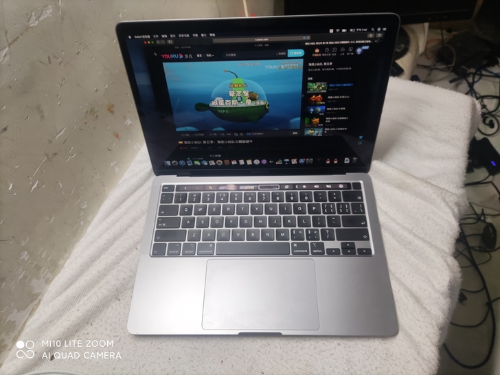 高价回 收苹果笔记本  收苹果台式机ima...