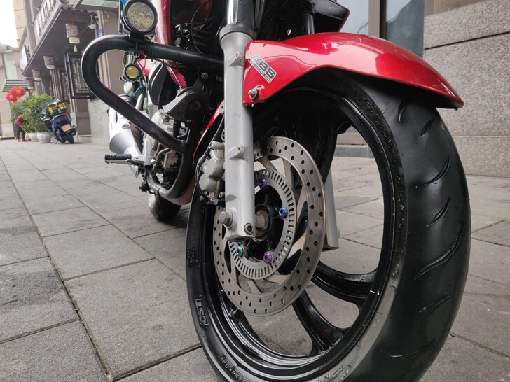 机车,摩托车洗车服务