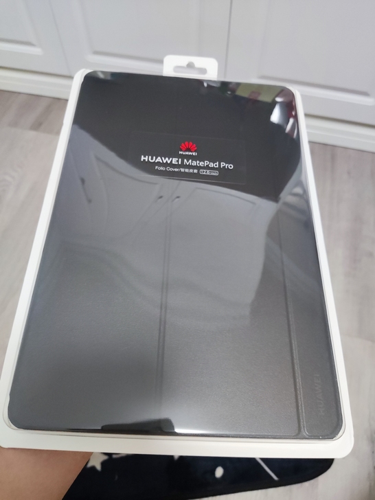 Huawei/华为 MatePad Pro...