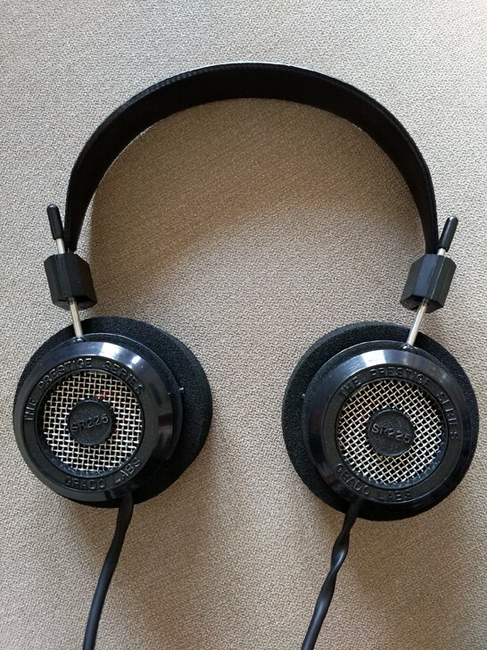 歌德sr225 sr225e 红单元3.5...