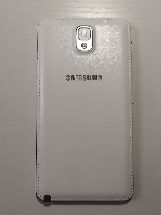 三星galaxy note3N9008s,...