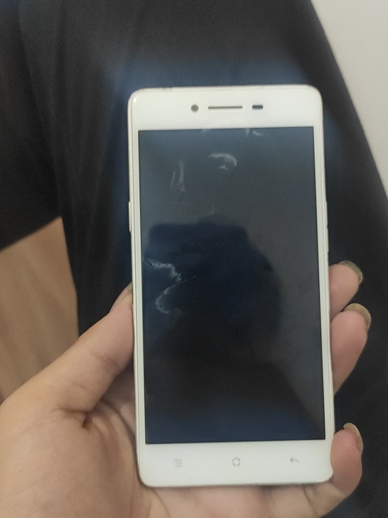 OPPOr7c电信版，8成新，一切功能正常...