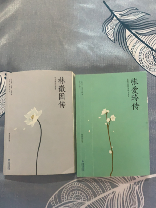 看过一次，几乎全新