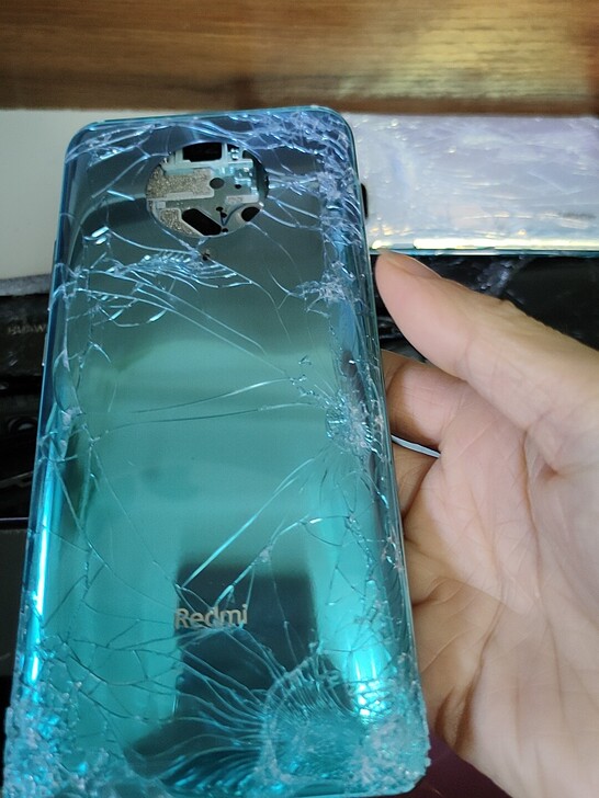 长期高价回黑鲨3Pro 黑鲨3s 黑鲨3外...
