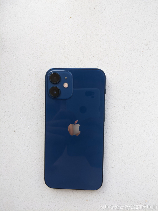 借用一下图。求购iPhone12。 400...