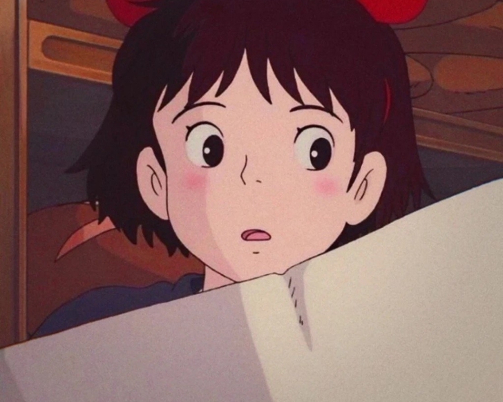 卖
