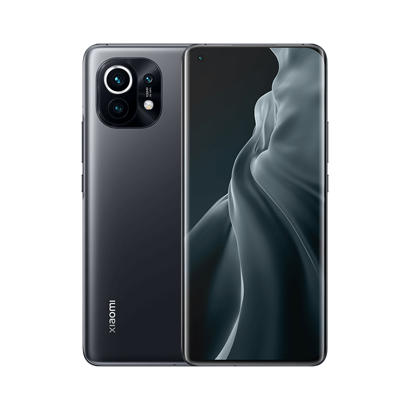 MIUI/小米 手机8＋256，95新