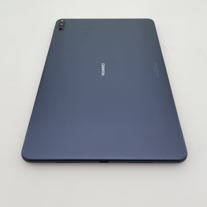 华为 MatePad Pro 10.8英