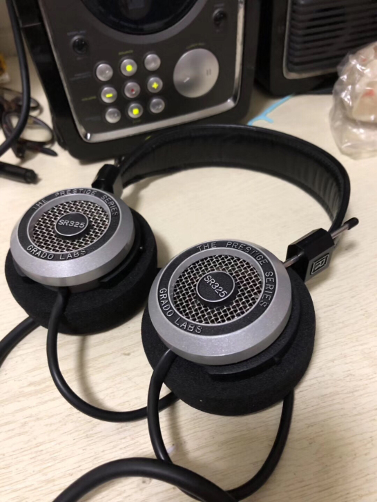 原装歌德rs325老款不带e