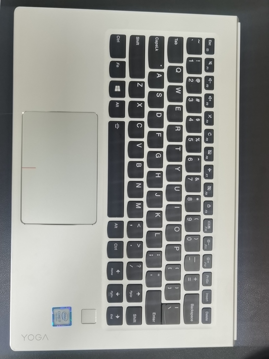 yoga910，yoga5pro，c面，键...