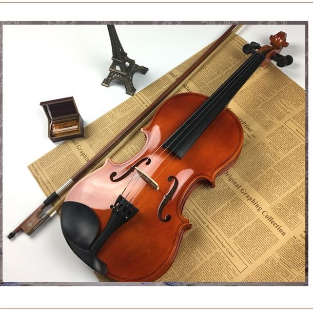 【琴行原800多小提琴处理】送全套小提琴初...