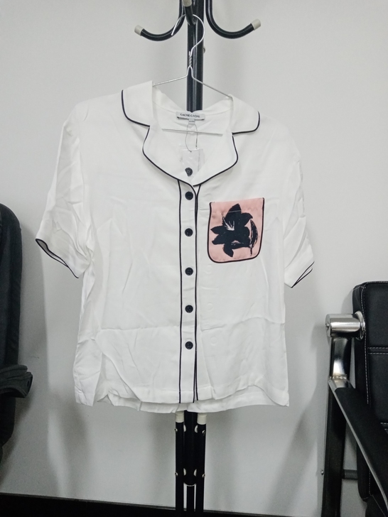 Cache     女士衬衣       ...