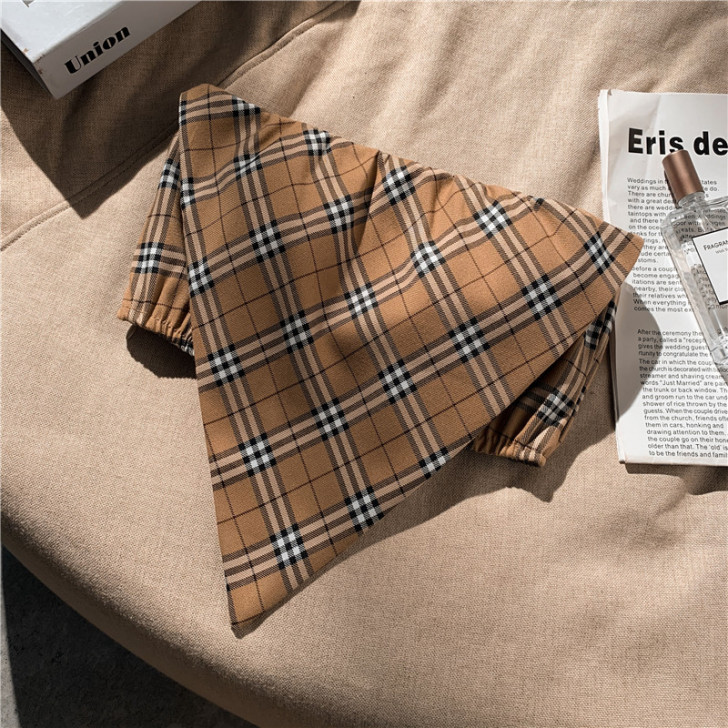 BK/缤扣 背心吊带