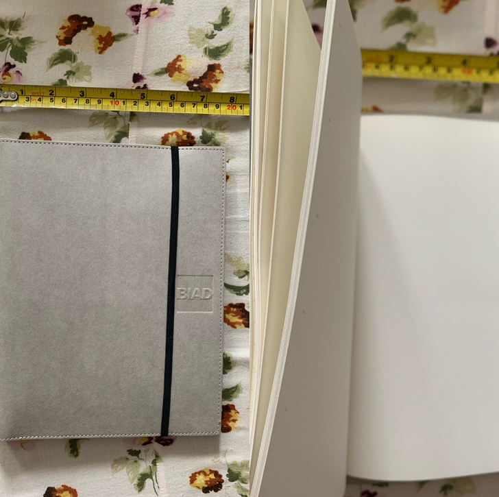 各种本，记事本，日记本，笔记本，作业本，稿...