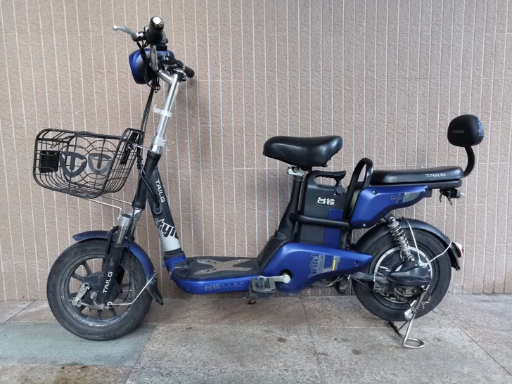 出租或出售雅迪电动车，爱玛电动车，电池可以...