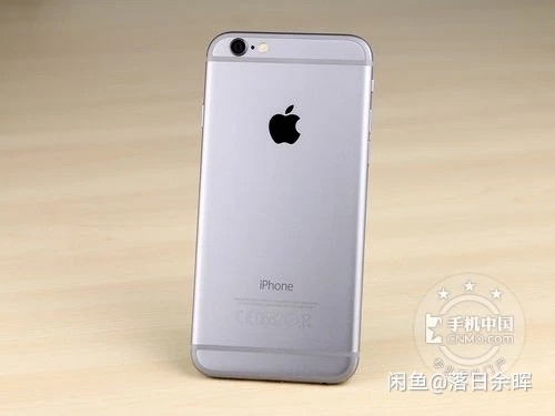 iPhone6  32G 苹果6 三网通 ...