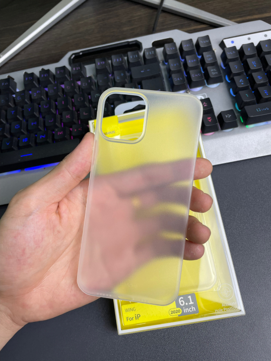 倍思/原装正品保护壳苹果iphone 12...