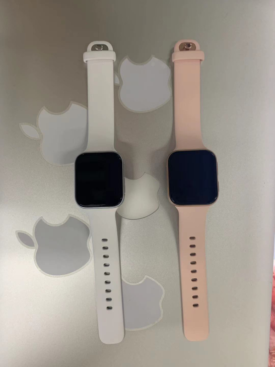 OPPO Watch41mm