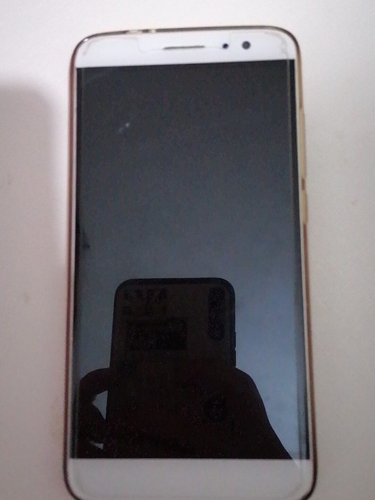 品牌型号 华为G9plus转手原因 换新手...