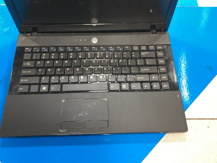 HP 充数机(长期有货)￥128