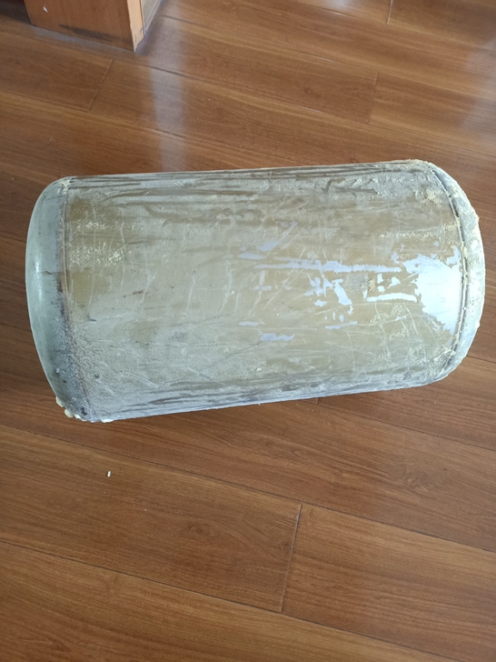 电热水器内胆  60L  316不锈钢  ...