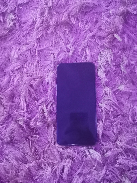 【捡漏】九五新oppo r15x 机身很薄...