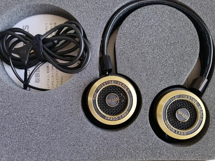 出收藏成色歌德sr325i金色版，整体9....