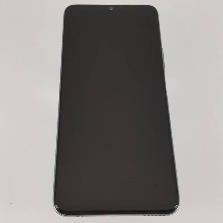 95新 华为 畅享20 Pro 星河银 8...