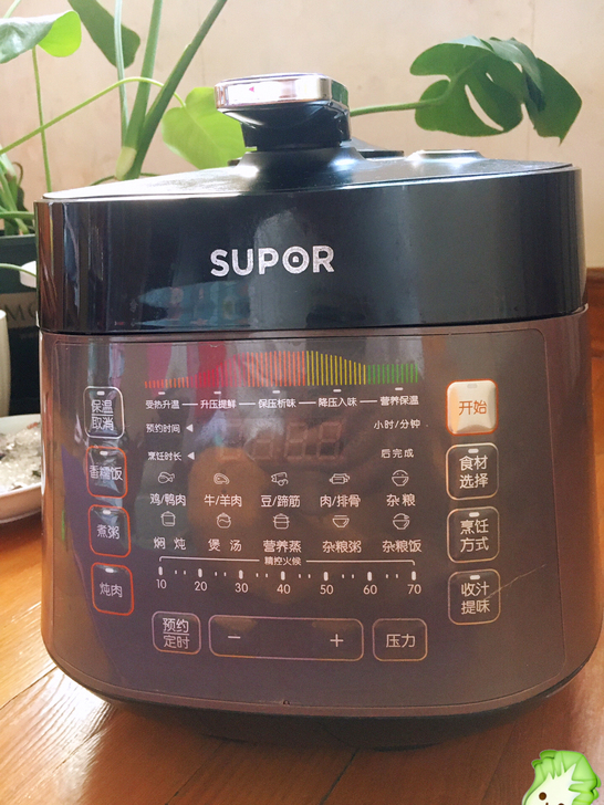 如果你喜欢炖汤、炖肉，喜欢吃球釜柴火饭，或...